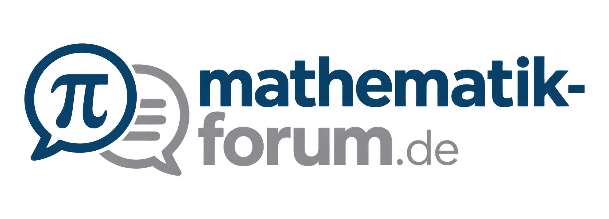 Mathe, Physik & Chemie